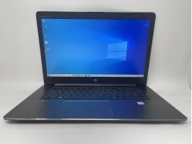 HP ZBook Studio G3 15.6" Nvidia  Quadro M1000M 4gb ігровий